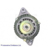 ADC41128 BLUE PRINT Генератор