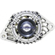 301158RI AD KUHNER Генератор