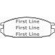 FBP1543<br />FIRST LINE