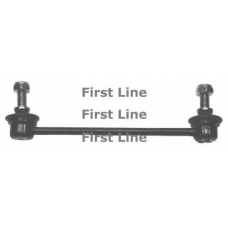 FDL6682 FIRST LINE Тяга / стойка, стабилизатор