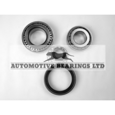 ABK1405 Automotive Bearings Комплект подшипника ступицы колеса