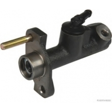 600000055730 MAGNETI MARELLI Главный цилиндр, система сцепления