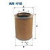 AM418 FILTRON Воздушный фильтр