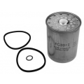 FG2012 MGA Топливный фильтр
