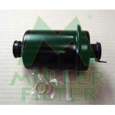 FB349 MULLER FILTER Топливный фильтр