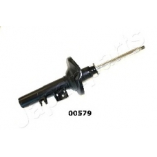 MM-00579 JAPANPARTS Амортизатор