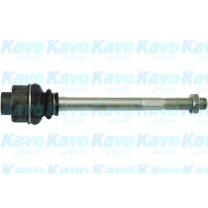 STR-3503 KAVO PARTS Осевой шарнир, рулевая тяга