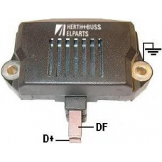 35000162 HERTH+BUSS Регулятор генератора