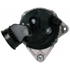 9213261 PowerMax Генератор