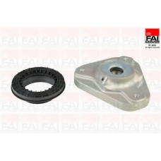 SS7914 FAI AutoParts Опора стойки амортизатора