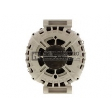 AEK3214 AUTOELECTRO Генератор