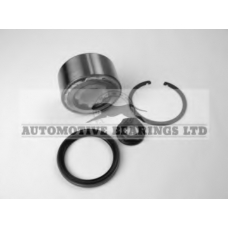 ABK1674 Automotive Bearings Комплект подшипника ступицы колеса