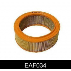 EAF034 COMLINE Воздушный фильтр