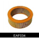 EAF034<br />COMLINE