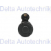 A 14 210 DELTA AUTOTECHNIK Стартер