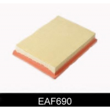 EAF690 COMLINE Воздушный фильтр