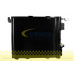 V40-62-0003 VEMO/VAICO Конденсатор, кондиционер