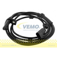V25-72-0094 VEMO/VAICO Датчик, частота вращения колеса