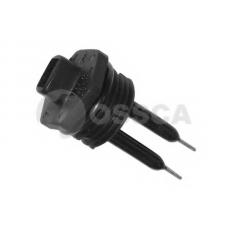 00713 OSSCA Датчик, уровень охлаждающей жидкости