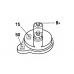 020619 DA SILVA Стартер