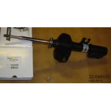 22-048103 BILSTEIN Амортизатор