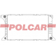 324508-4<br />POLCAR