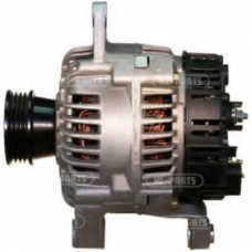CA1033IR HC-parts Генератор