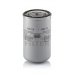 WDK 719 MANN-FILTER Топливный фильтр