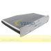 V10-31-1001-1 VEMO/VAICO Фильтр, воздух во внутренном пространстве