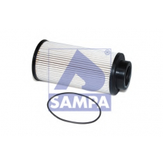 042.312 SAMPA Топливный фильтр