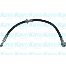 BBH-8522 KAVO PARTS Тормозной шланг