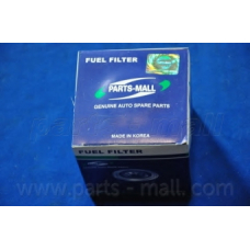 PCG-006 Parts mall Топливный фильтр