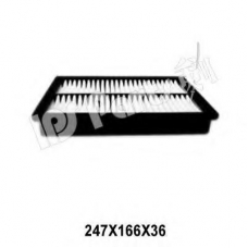 IFA-3H13 IPS Parts Воздушный фильтр