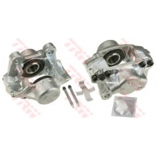 BHN488E TRW Тормозной суппорт