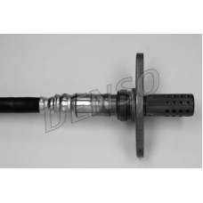 DOX-0227 NPS Лямбда-зонд