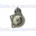 A 10 240 DELTA AUTOTECHNIK Стартер