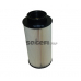 FA5634ECO SogefiPro Топливный фильтр