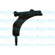 SCA-4533 KAVO PARTS Рычаг независимой подвески колеса, подвеска колеса