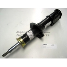 J980-05 ASHUKI Амортизатор