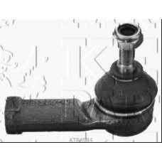 KTR4584 KEY PARTS Наконечник поперечной рулевой тяги