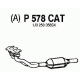 P578CAT