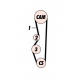 QBK352<br />QUINTON HAZELL