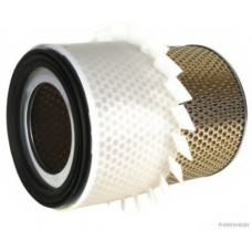 600000033350 MAGNETI MARELLI Воздушный фильтр