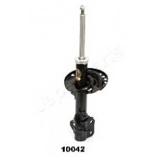 MM-10042 JAPANPARTS Амортизатор