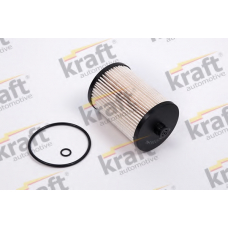 1726340 KRAFT AUTOMOTIVE Топливный фильтр