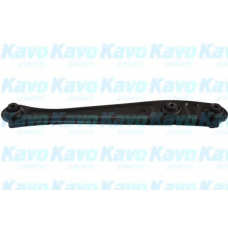 SCA-2159 KAVO PARTS Рычаг независимой подвески колеса, подвеска колеса