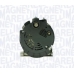 944390900720 MAGNETI MARELLI Генератор