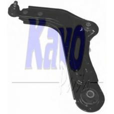 SCA-1012 KAVO PARTS Рычаг независимой подвески колеса, подвеска колеса