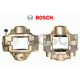 0 986 473 119<br />BOSCH