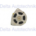 L 31 330 DELTA AUTOTECHNIK Генератор